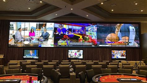 winners circle clarksville sportsbook review|Welcome to Caesars Race & Sportsbook Clarksville.